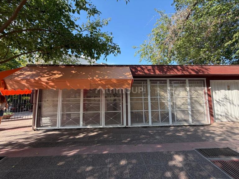 Local Comercial en Alquiler en Guaymallen, Mendoza