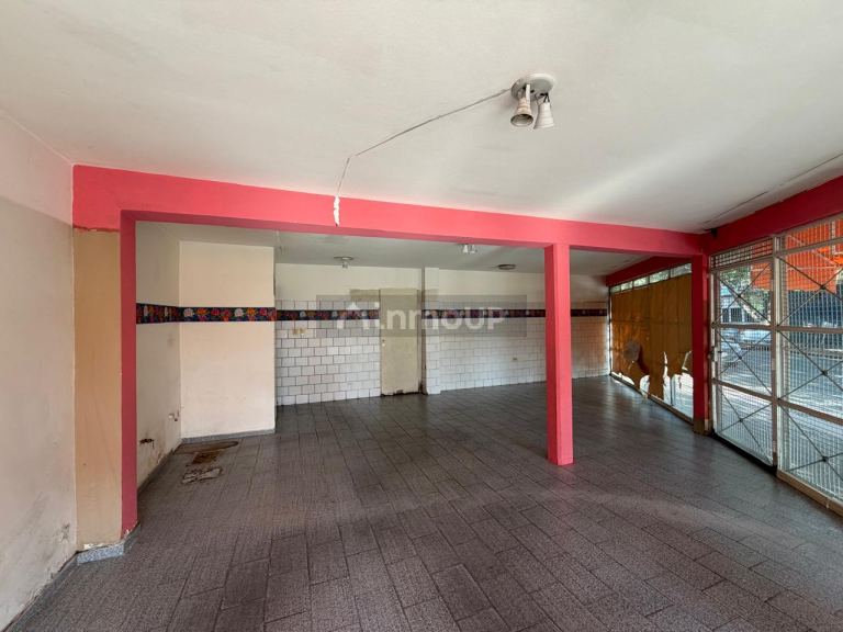 Local Comercial en Alquiler en Guaymallen, Mendoza