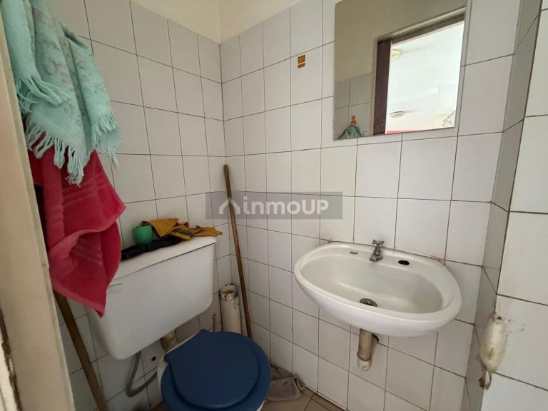 Local Comercial en Alquiler en Guaymallen, Mendoza