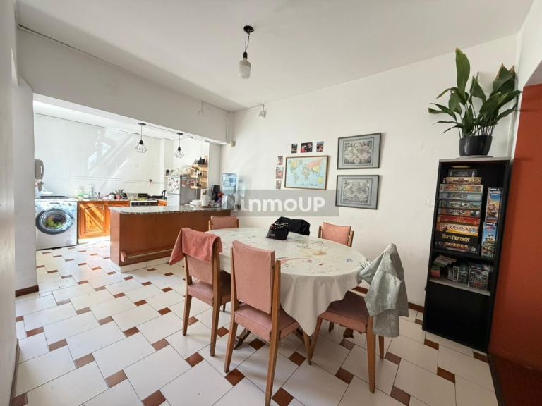 Casa en Venta en Guaymallen, Mendoza