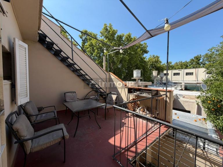 Casa en Venta en Guaymallen, Mendoza