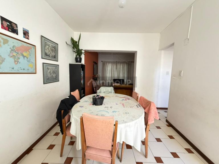 Casa en Venta en Guaymallen, Mendoza