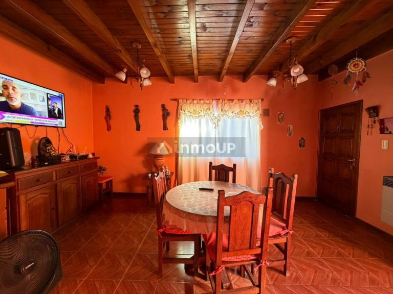 Departamento en Alquiler en Guaymallen, Mendoza