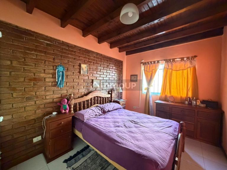 Departamento en Alquiler en Guaymallen, Mendoza