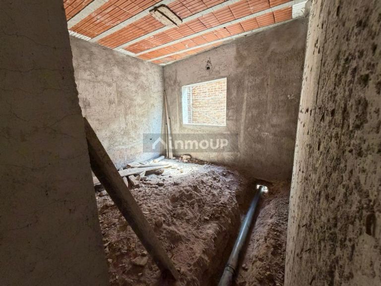 Departamento en Venta en Godoy Cruz, Mendoza