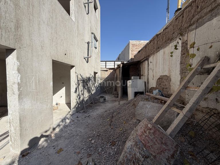 Departamento en Venta en Godoy Cruz, Mendoza