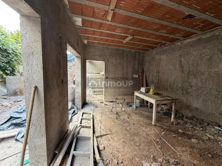 Departamento en Venta en Godoy Cruz, Mendoza