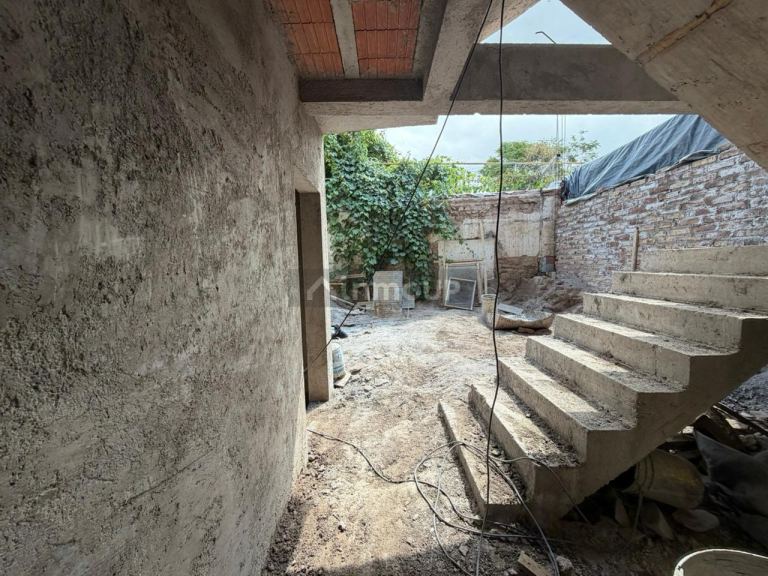 Departamento en Venta en Godoy Cruz, Mendoza