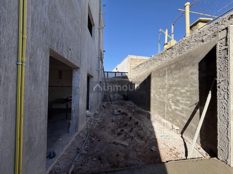 Departamento en Venta en Godoy Cruz, Mendoza