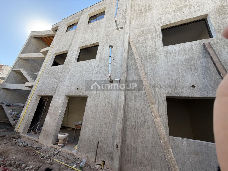 Departamento en Venta en Godoy Cruz, Mendoza