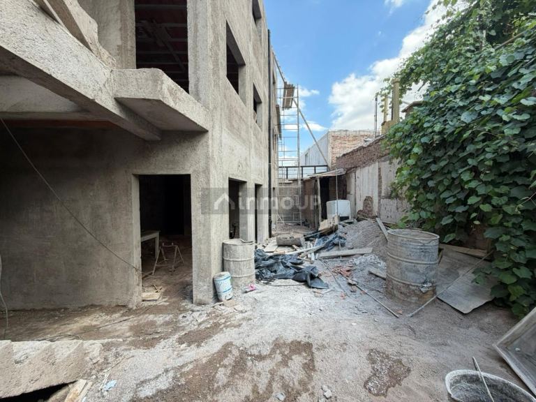 Departamento en Venta en Godoy Cruz, Mendoza