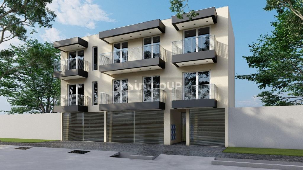 Departamento en Venta en Godoy Cruz, Mendoza