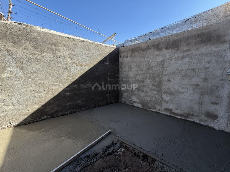 Departamento en Venta en Godoy Cruz, Mendoza