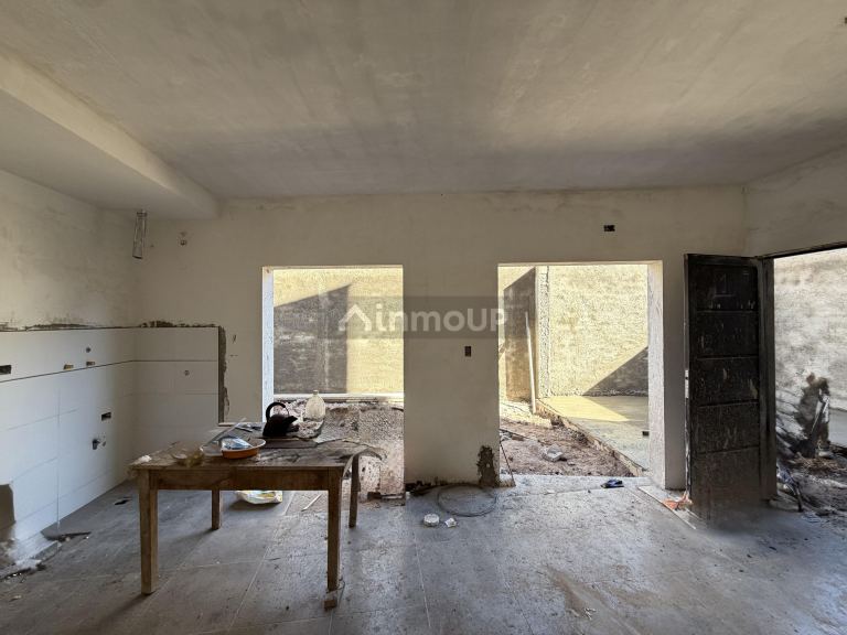 Departamento en Venta en Godoy Cruz, Mendoza