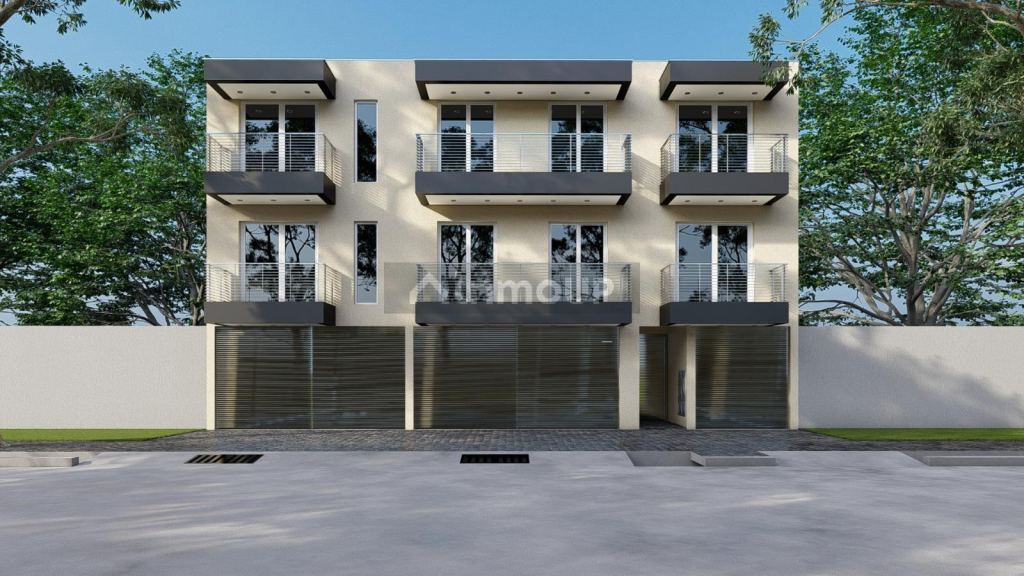 Departamento en Venta en Godoy Cruz, Mendoza