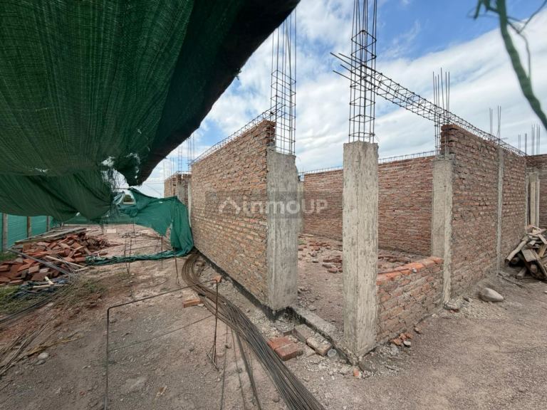 Casa en Venta en Maipu, Mendoza
