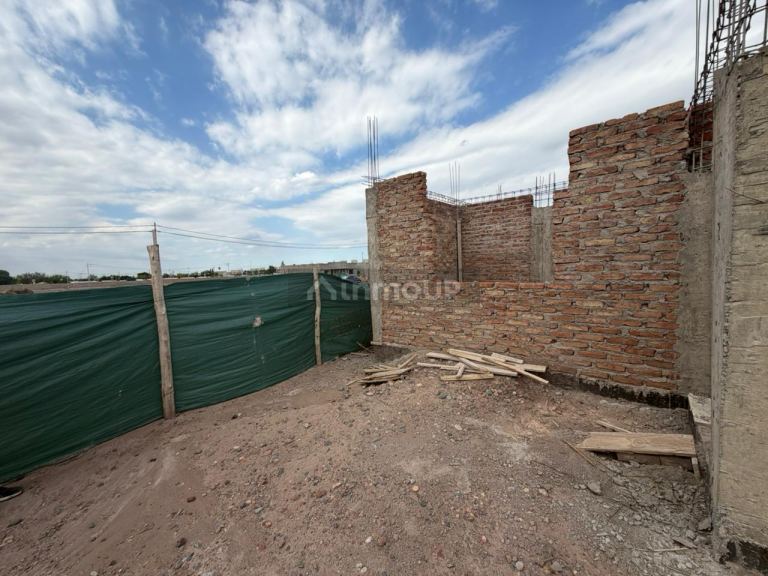 Casa en Venta en Maipu, Mendoza