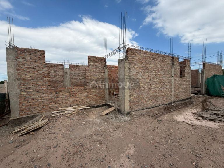 Casa en Venta en Maipu, Mendoza