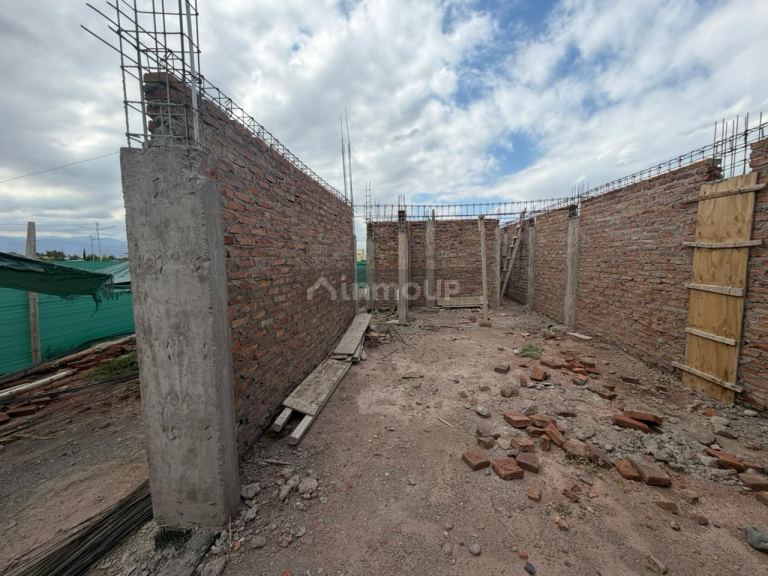 Casa en Venta en Maipu, Mendoza