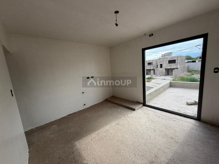 Duplex en Venta en Guaymallen, Mendoza