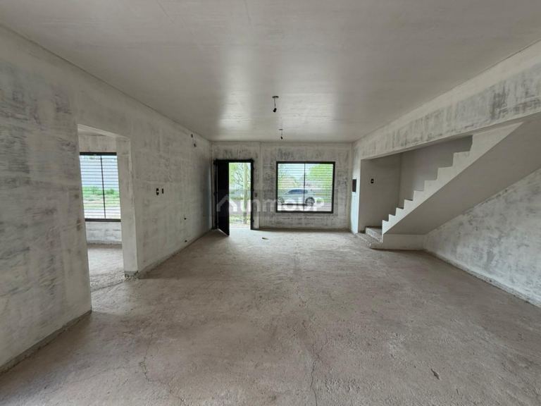 Duplex en Venta en Guaymallen, Mendoza