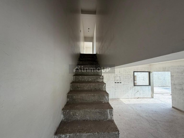 Duplex en Venta en Guaymallen, Mendoza