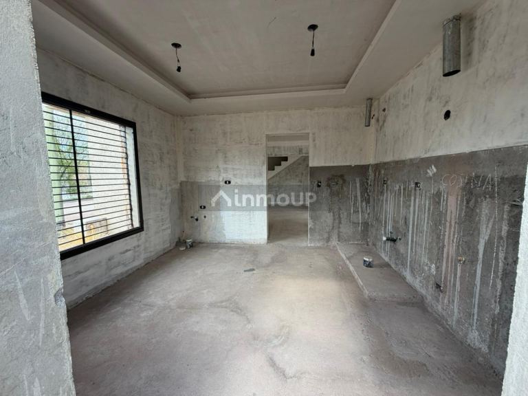 Duplex en Venta en Guaymallen, Mendoza