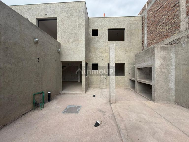 Duplex en Venta en Guaymallen, Mendoza