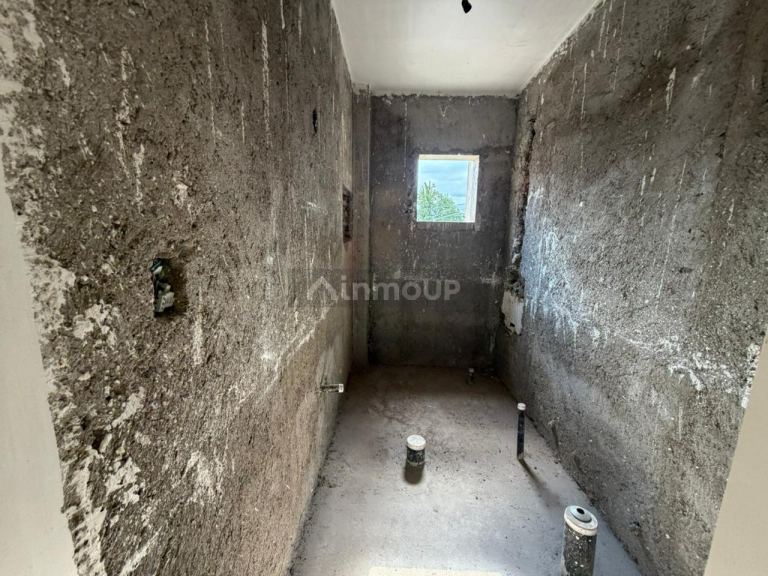 Duplex en Venta en Guaymallen, Mendoza