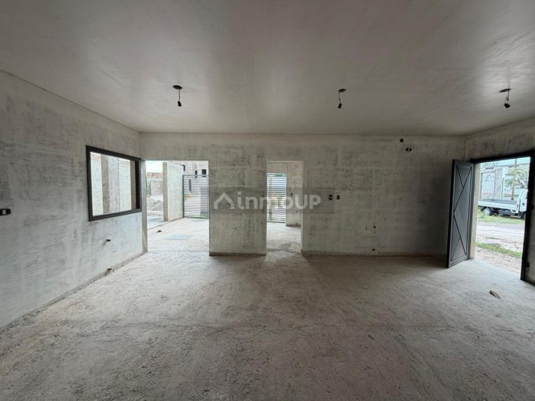 Duplex en Venta en Guaymallen, Mendoza