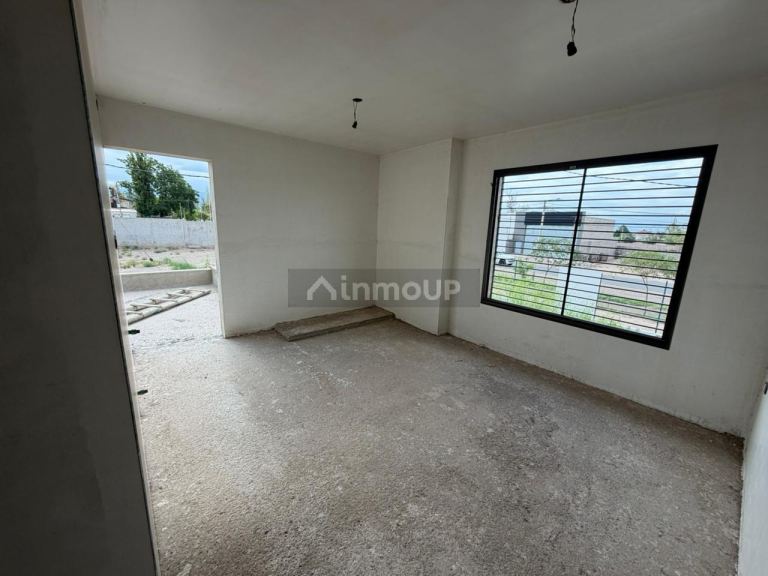 Duplex en Venta en Guaymallen, Mendoza