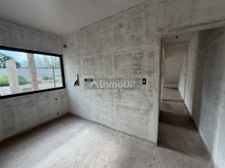 Duplex en Venta en Guaymallen, Mendoza