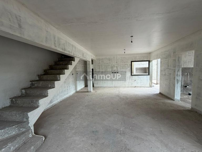 Duplex en Venta en Guaymallen, Mendoza