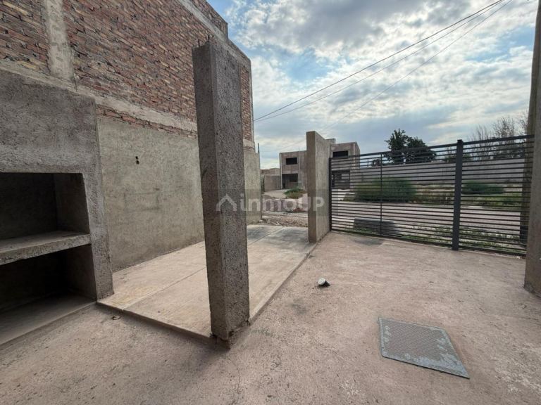 Duplex en Venta en Guaymallen, Mendoza