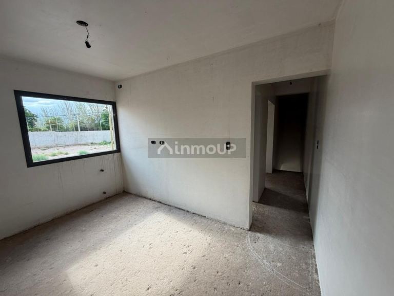 Duplex en Venta en Guaymallen, Mendoza