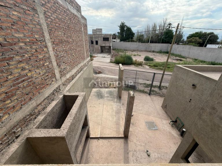 Duplex en Venta en Guaymallen, Mendoza