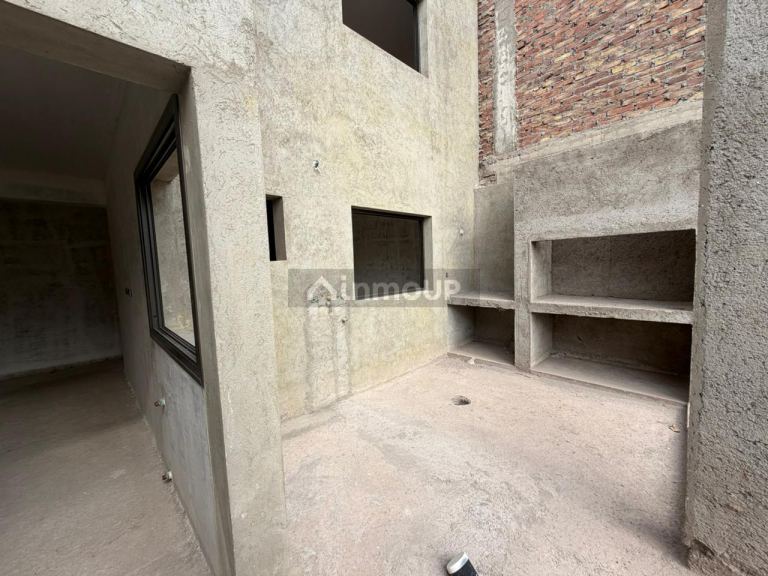 Duplex en Venta en Guaymallen, Mendoza