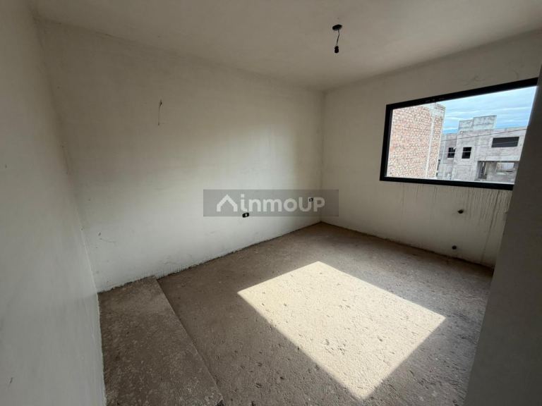 Duplex en Venta en Guaymallen, Mendoza