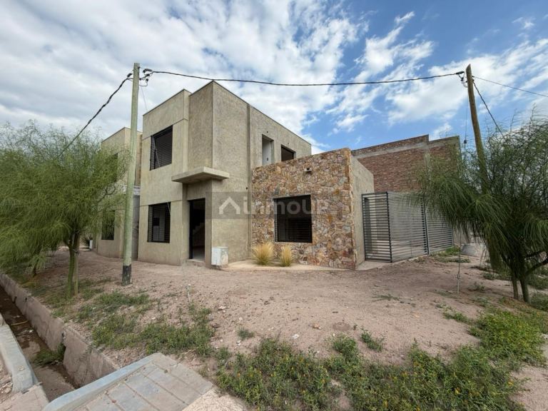 Duplex en Venta en Guaymallen, Mendoza