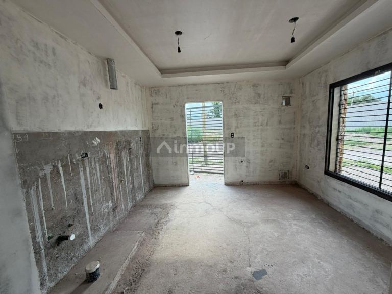 Duplex en Venta en Guaymallen, Mendoza