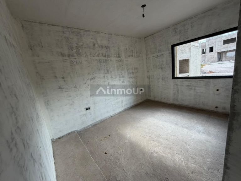 Duplex en Venta en Guaymallen, Mendoza