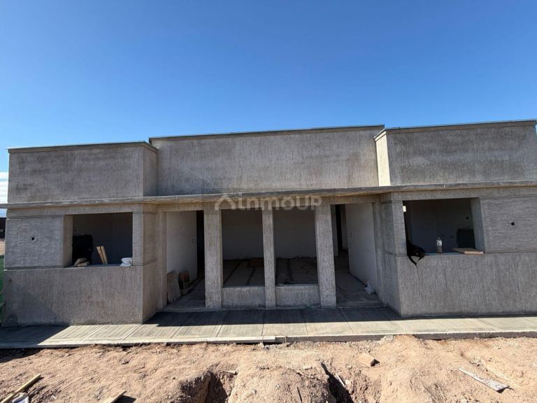 Casa en Venta en Maipu, Mendoza