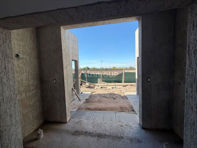 Casa en Venta en Maipu, Mendoza