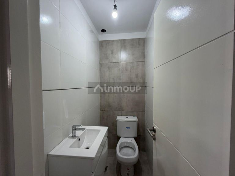 Departamento en Venta en Maipu, Mendoza