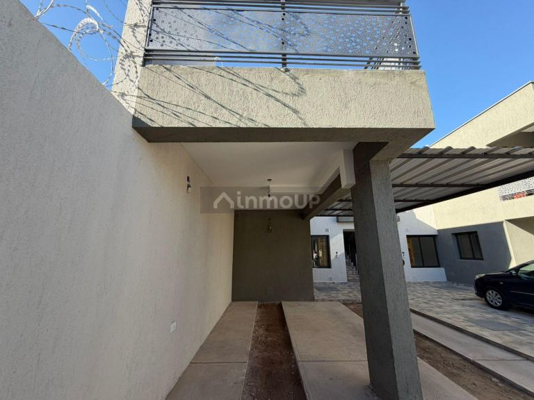 Departamento en Venta en Maipu, Mendoza