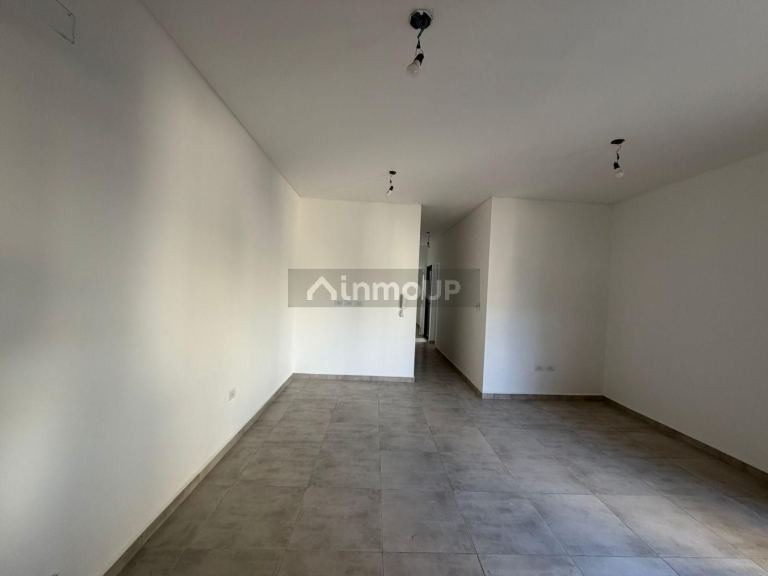 Departamento en Venta en Maipu, Mendoza
