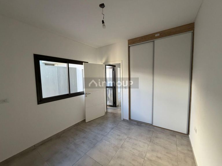 Departamento en Venta en Maipu, Mendoza