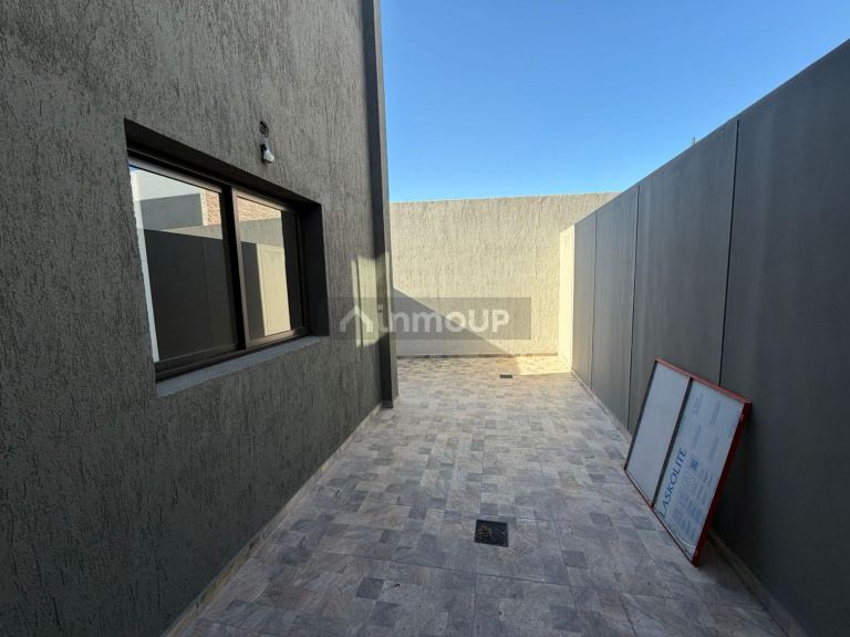 Departamento en Venta en Maipu, Mendoza