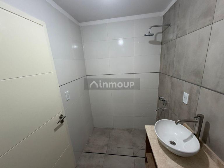 Departamento en Venta en Maipu, Mendoza