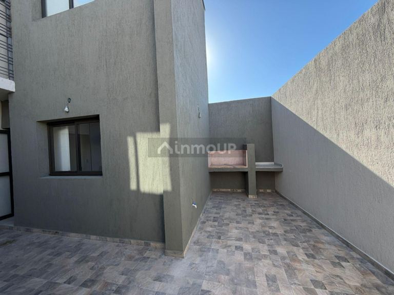 Departamento en Venta en Maipu, Mendoza